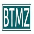 Home btmz
