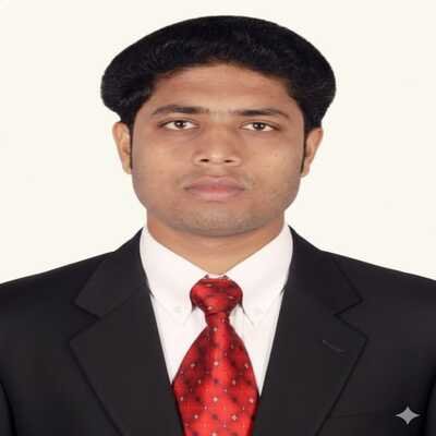 Home kundan kumar ranjan