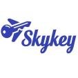 Home skykey