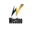 Home westino