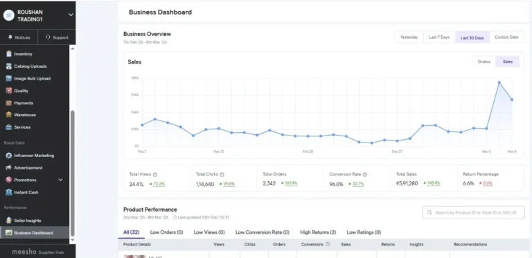 Home kabkbez4hn8onx3lxpym