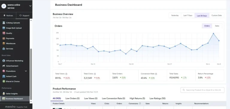 Home m8pg5ppqoo8qc3jcf7ti