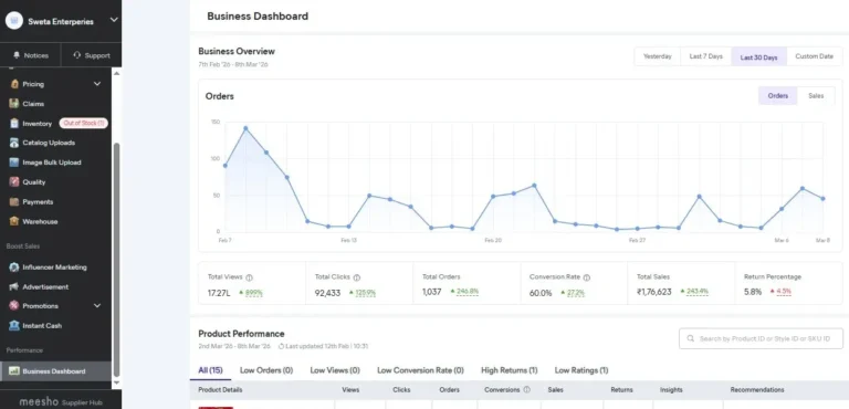 Home mkp0fbrxxmujwq9mwwcr