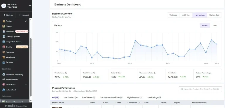 Home xs7wjvbtgz9hcnupter6