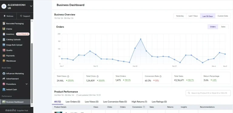 Home ylh8rwxkwgxtoqmus7yl