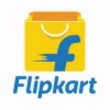 Home flipkart