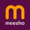 Home meesho