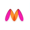 Home myntra