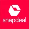 Home snapdeal